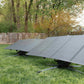 Portable Solar Panel EcoFlow 400W