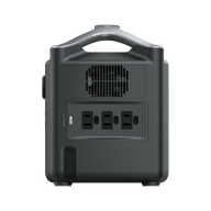 Power Station EcoFlow RIVER Pro