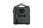 Power Station EcoFlow RIVER Pro