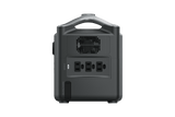 Power Station EcoFlow RIVER Pro