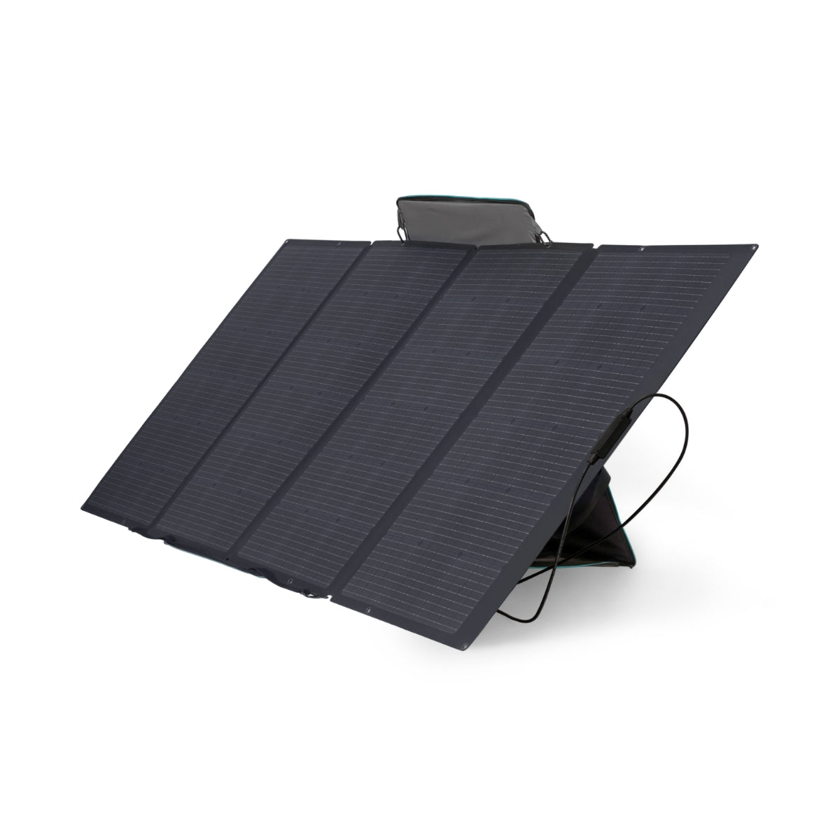 Portable Solar Panel EcoFlow 400W