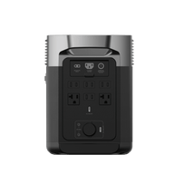 Power Station EcoFlow DELTA 2