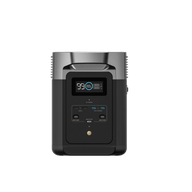 Power Station EcoFlow DELTA 2