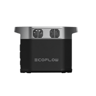 Power Station EcoFlow DELTA 2