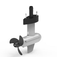 Epropulsion Electric Pod Drive 6.0