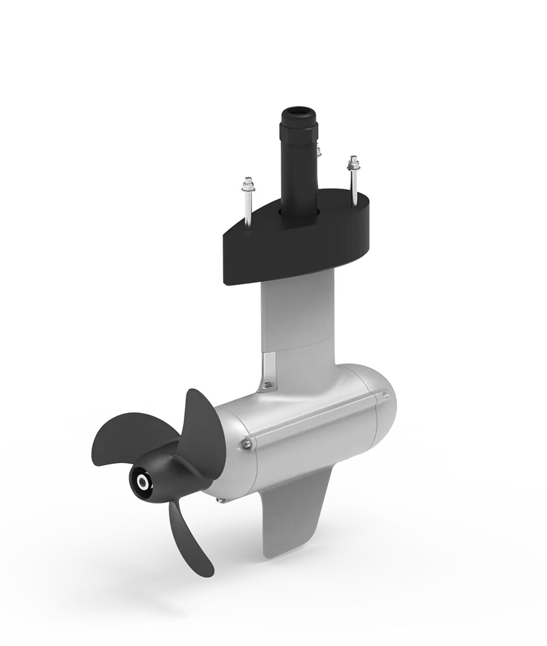 Epropulsion Electric Pod Drive 6.0