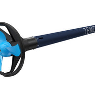 electric portable outboard temo 450