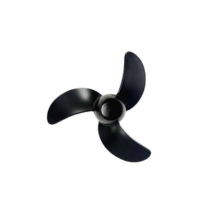 Epropulsion Aluminium NAVY 6.0 Evo Propeller