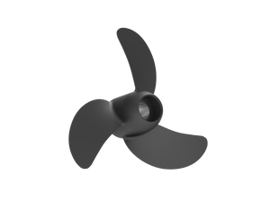 Epropulsion Pod 6.0 Evo Propeller