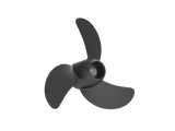 Epropulsion Pod 6.0 Evo Propeller