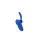 Epropulsion Navy 3.0 / Pod Drive 3.0 Propeller