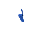 Epropulsion Navy 3.0 / Pod Drive 3.0 Propeller
