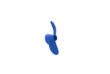 Epropulsion Navy 3.0 / Pod Drive 3.0 Propeller