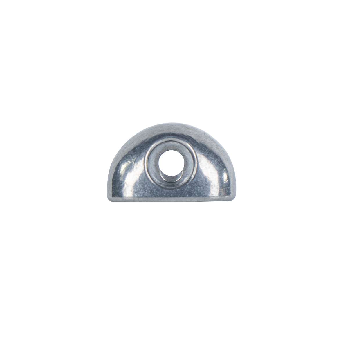 ePropulsion SPIRIT 1.0 Plus Motor Anode