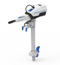 ELECTRIC OUTBOARD MOTOR EPROPULSION SPIRIT 1.0 PLUS 3HP 1KW