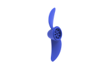 Epropulsion Spirit 1.0 Plus/Evo Propeller