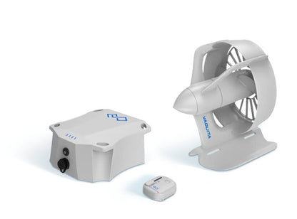 Epropulsion Electric SUP Motor Vaquita