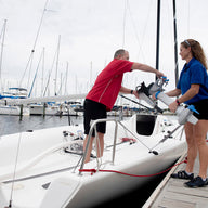 Epropulsion Spirit 1.0 EVO Remone control electric outboard motor for boat for sale