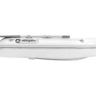 Inflatable motor boat NAVIGATOR LP 240BK