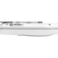 Inflatable motor boat NAVIGATOR LP 240BK