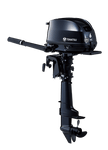 buy 6hp tohatsu outboard in Canada