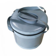 bait bucket forr sale