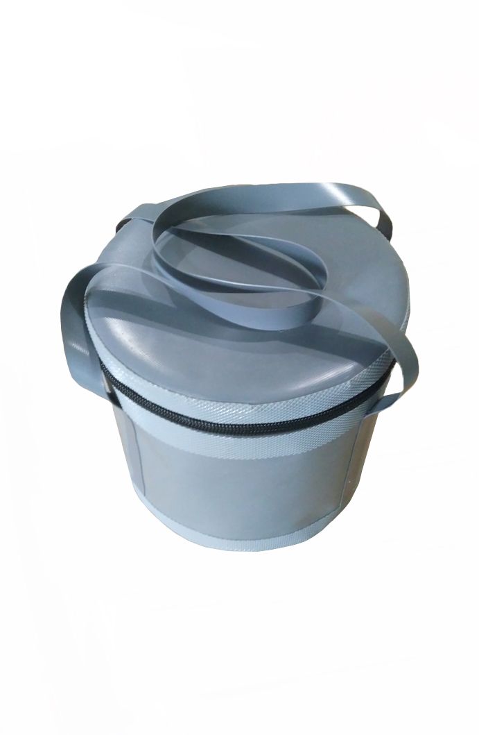 bait bucket forr sale