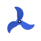 Epropulsion Navy 6.0 High Pitch Propeller