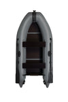 buy motor boat with book type floor and keel 