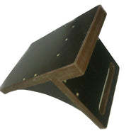 buy transom for boat