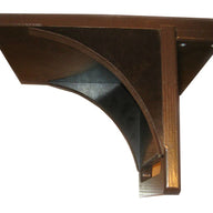 moveable transom for boat