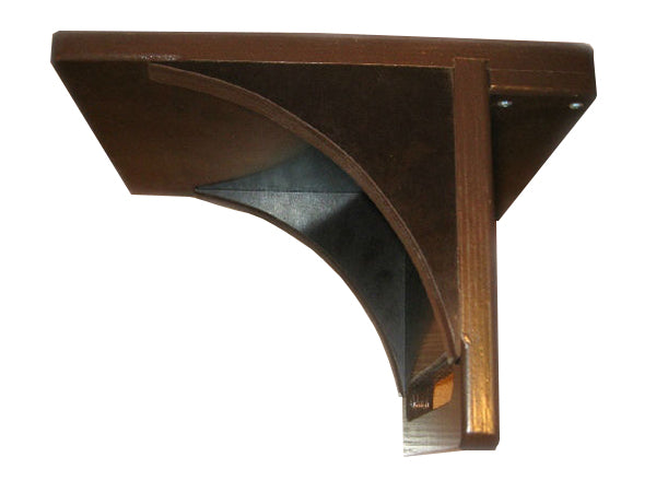 moveable transom for boat