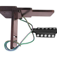 inflatable row motor boat crb r250nd with transom for sale 