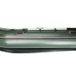 Inflatable Motor Boat Bark BT-290SD 9.5