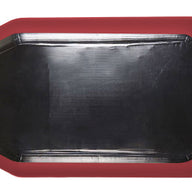 Inflatable Rowing Boat Bark B-250ND 7.8'