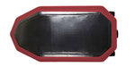 Inflatable Rowing Boat Bark B-250ND 7.8'