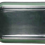 Inflatable Motor Boat Bark BT-290DK 9.5'