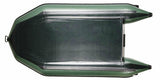 Inflatable Motor Boat Bark BT-290DK 9.5'