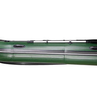 buy inflatable row motor boat with a keel bark 390s 12,8' in canada