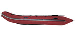 Inflatable Motor Boat Bark BN-390S 12.8'