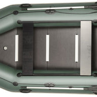 purchase fishing inflatable boat in Canada 