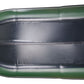 find inflatable row motor boat with a keel crb 390s 12,8' in canada