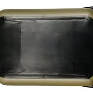 inflatable boat