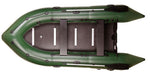 find inflatable row motor boat with a keel bark 390s 12,8' in canada