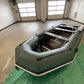 Inflatable Motor Boat Bark BT-450S 14.8'