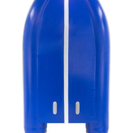 Inflatable motor boat NAVIGATOR LP 270BK