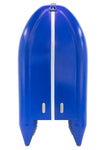 Inflatable motor boat NAVIGATOR LP 270BK