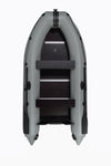 inflatable boat canada
