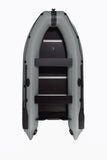 inflatable boat canada