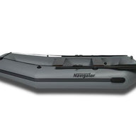 buy rowing boat in Canada